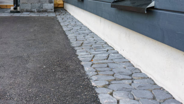 Reasons to Select Us for Your Driveway Paving Requirements in Williamstown, NJ