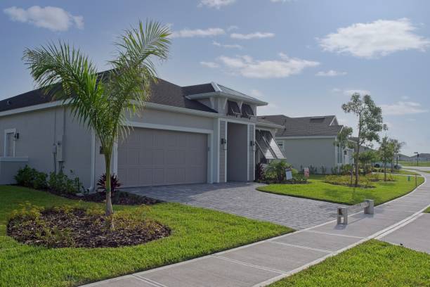 Best Driveway Pavers Near Me  in Williamstown, NJ